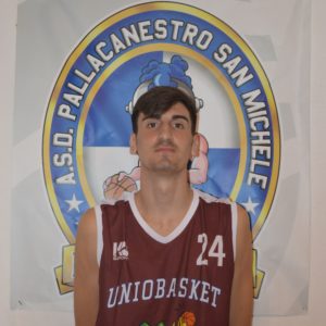 foto di Armando Verazzo